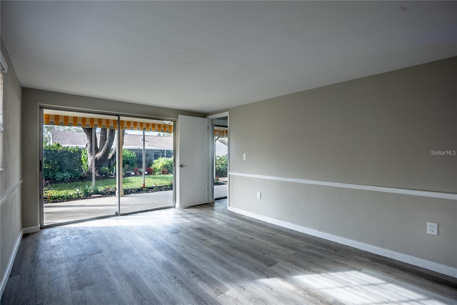 Image 9 of 22 For 12207 Pepper Mill Drive