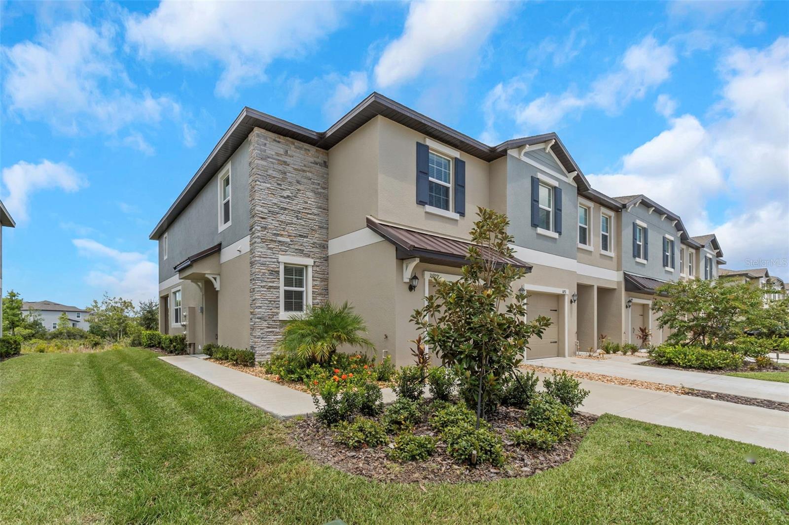 Details for 10927 Wishing Cloud Road, LAND O LAKES, FL 34638