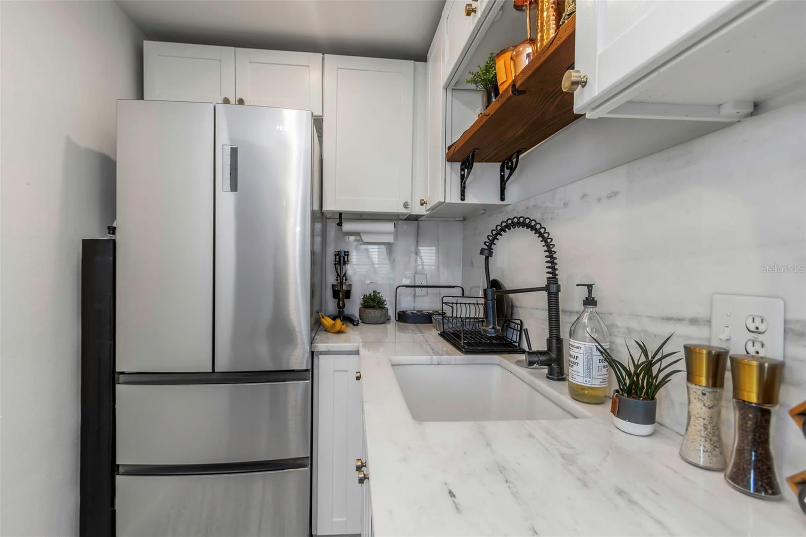 Image 14 of 50 For 2109 Bayshore Boulevard 609