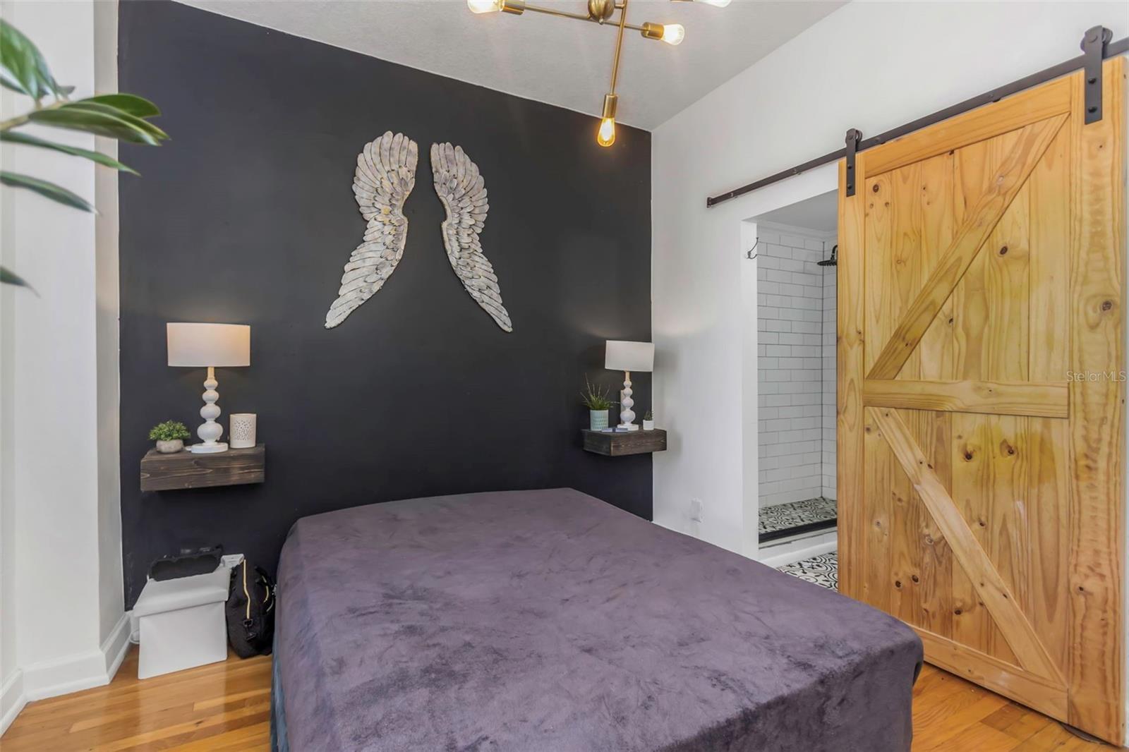 Image 20 of 50 For 2109 Bayshore Boulevard 609