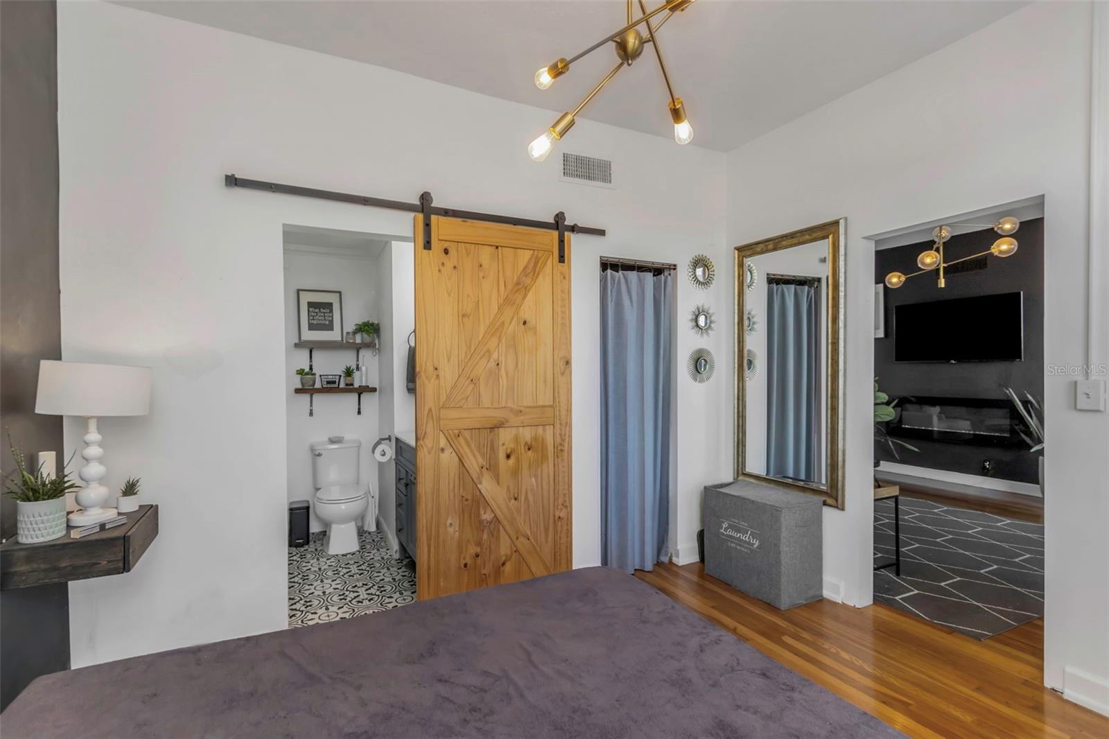 Image 21 of 50 For 2109 Bayshore Boulevard 609