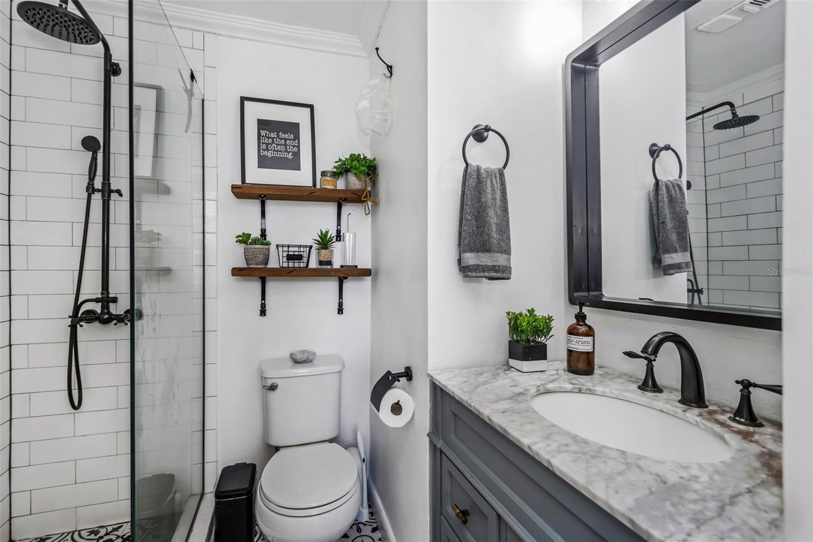 Image 23 of 50 For 2109 Bayshore Boulevard 609