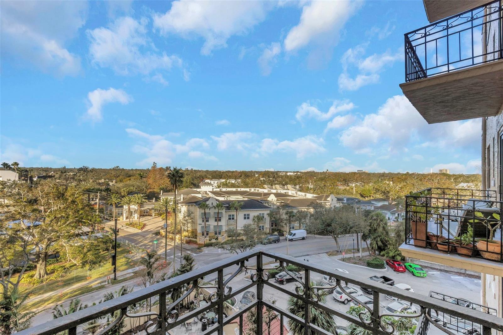Image 29 of 50 For 2109 Bayshore Boulevard 609