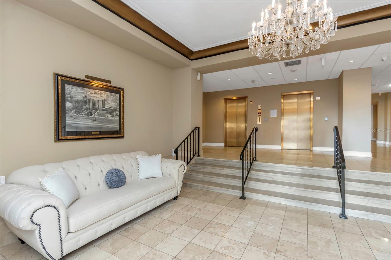 Image 34 of 50 For 2109 Bayshore Boulevard 609