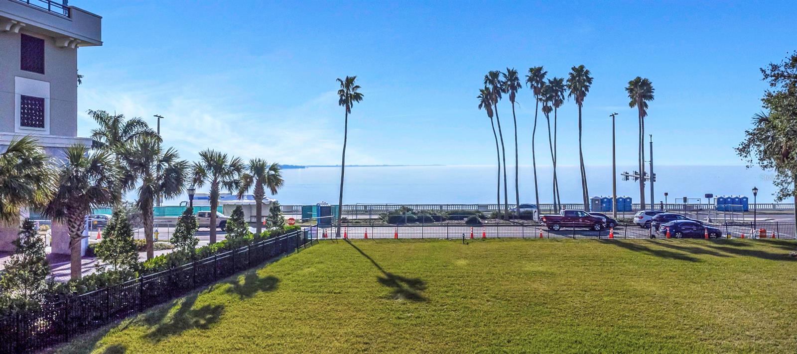 Image 44 of 50 For 2109 Bayshore Boulevard 609