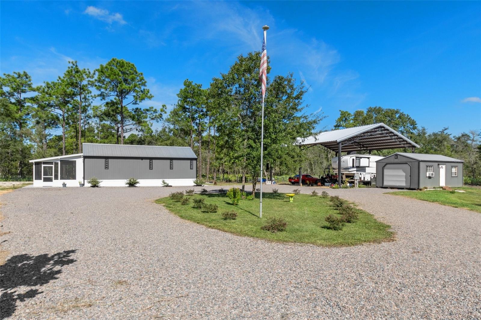 Details for 10388 Suncoast Boulevard, HOMOSASSA, FL 34446