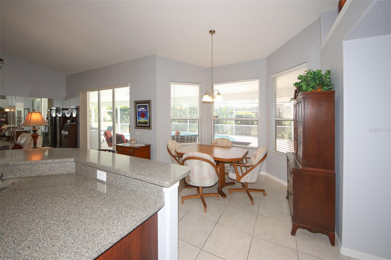 Image 10 of 55 For 14348 Spanish Wells Drive
