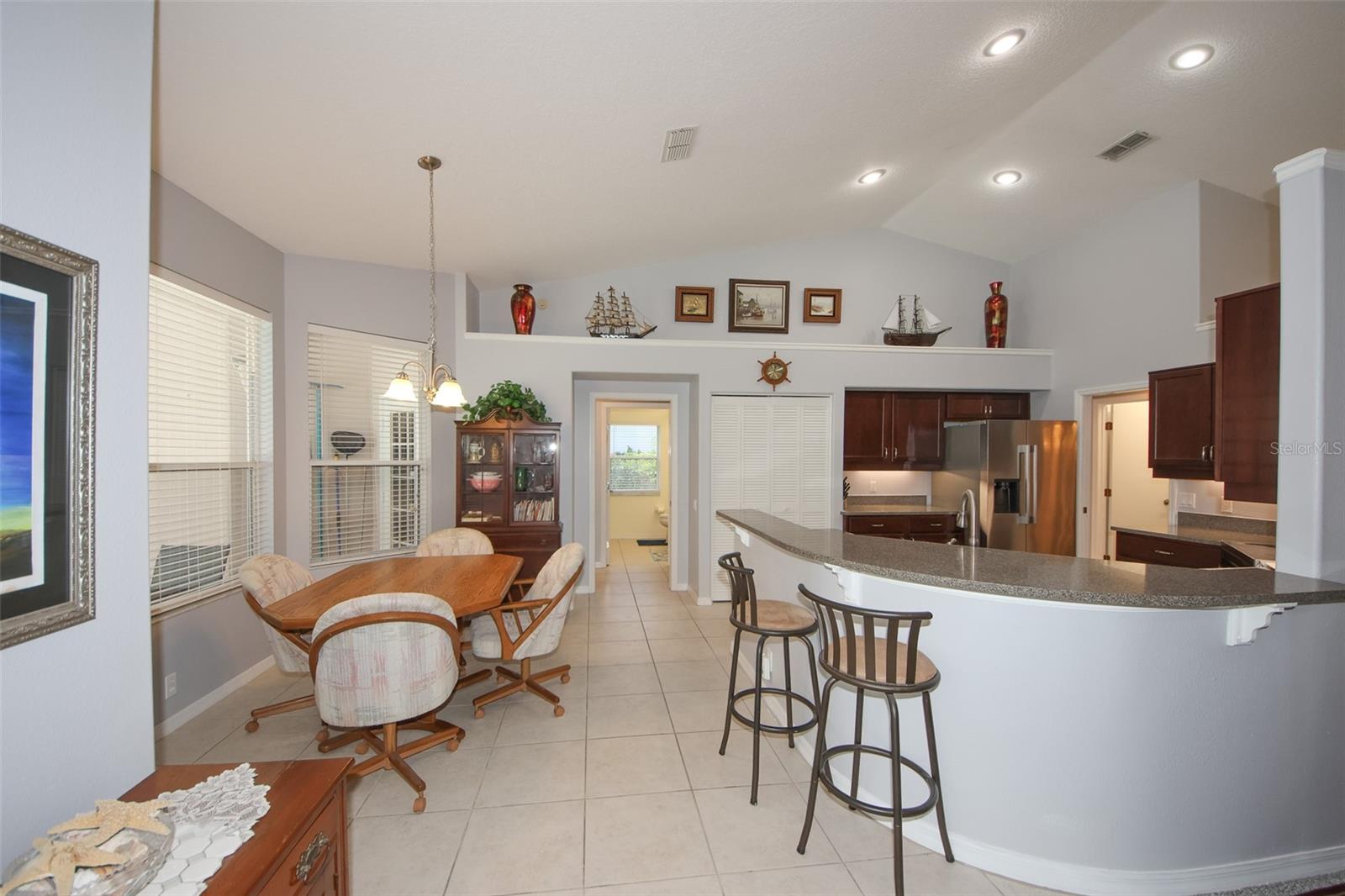 Image 12 of 55 For 14348 Spanish Wells Drive