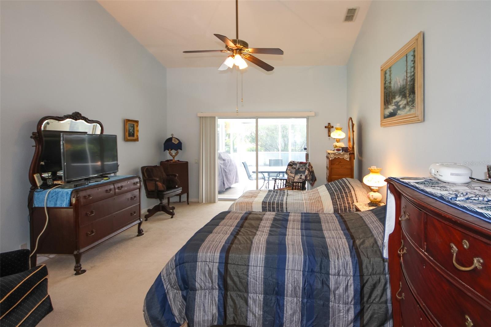 Image 13 of 55 For 14348 Spanish Wells Drive