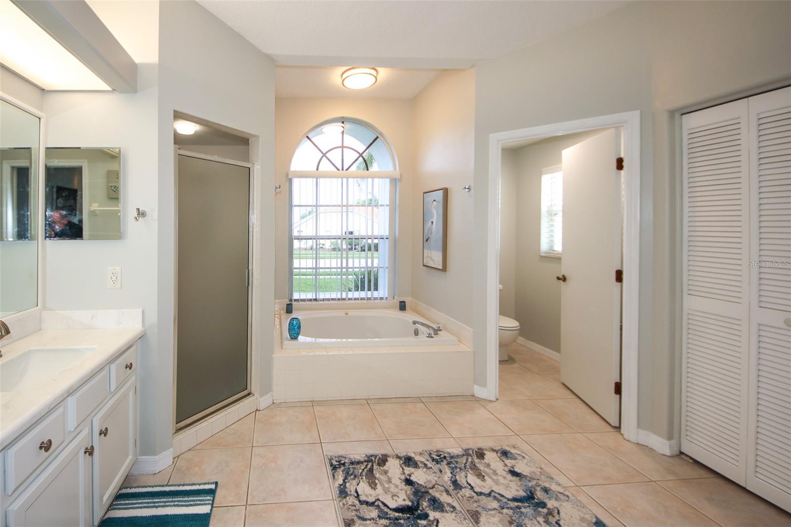 Image 15 of 55 For 14348 Spanish Wells Drive