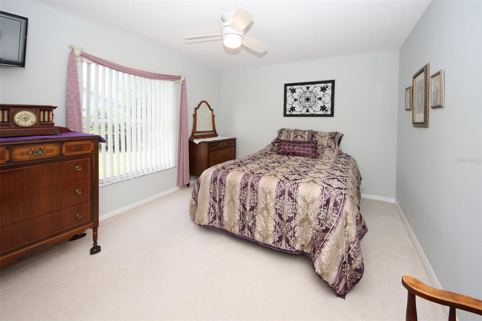 Image 17 of 55 For 14348 Spanish Wells Drive