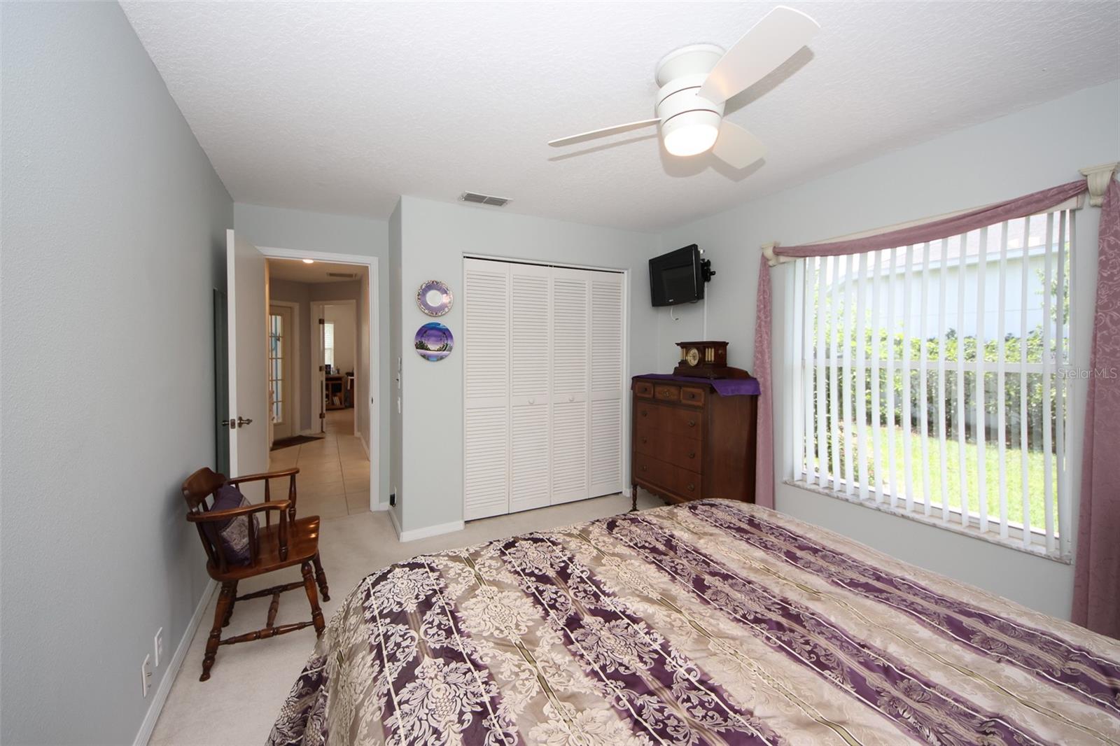 Image 18 of 55 For 14348 Spanish Wells Drive