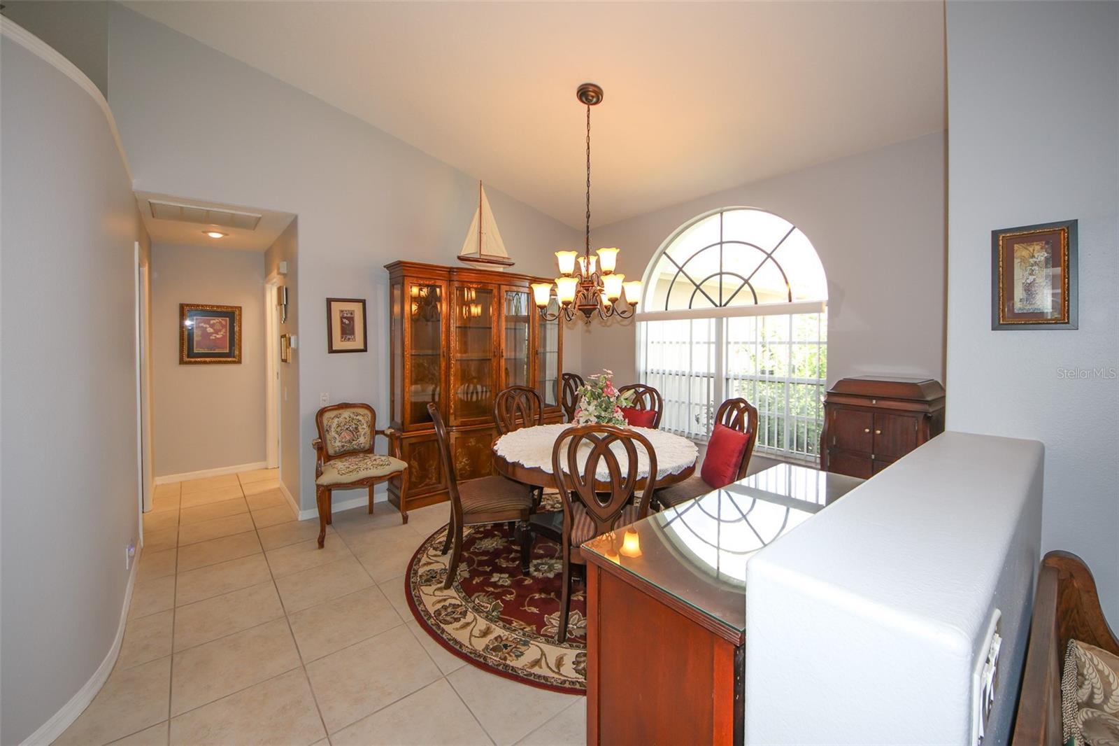 Image 7 of 55 For 14348 Spanish Wells Drive