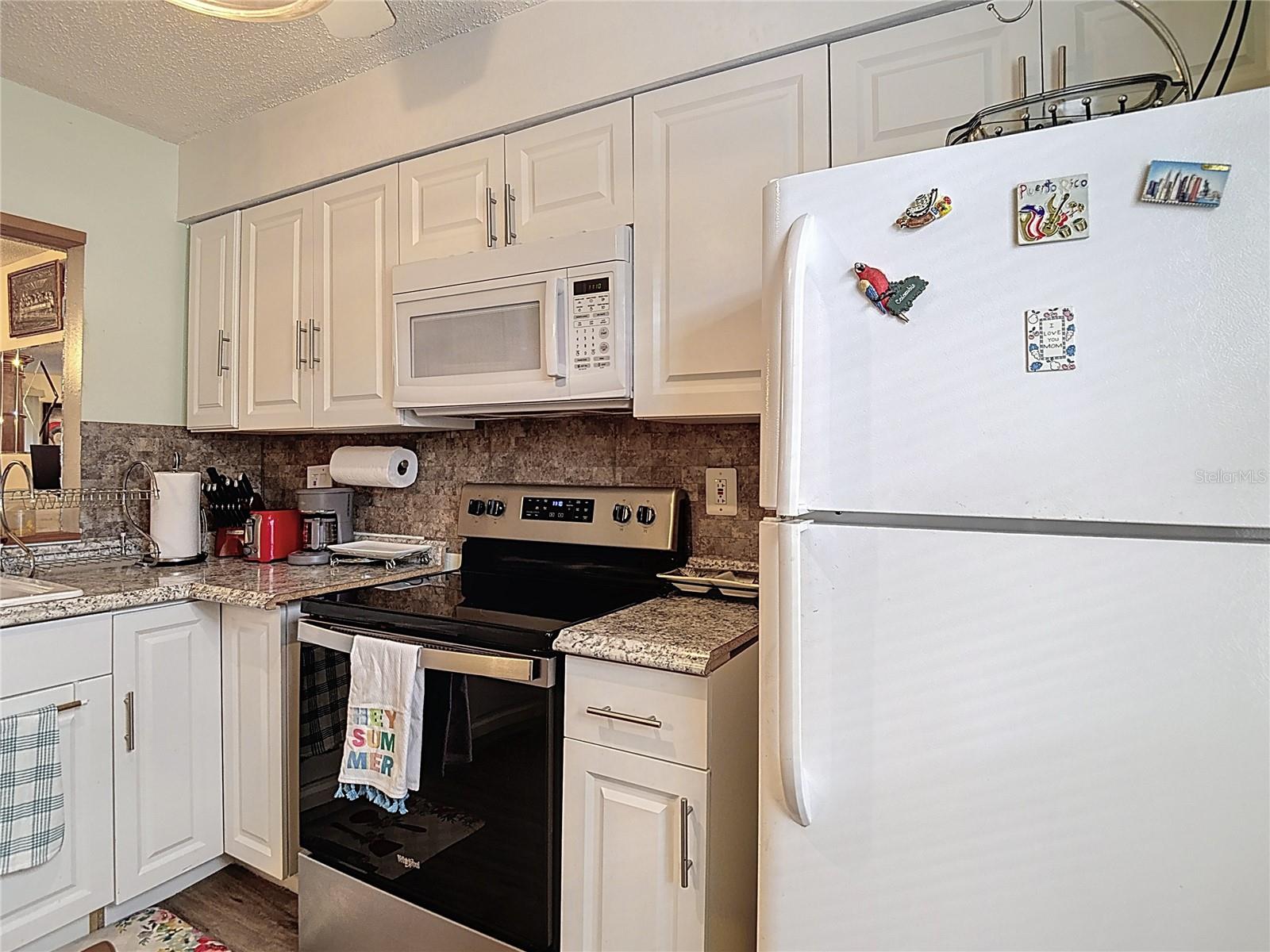 Image 11 of 50 For 11135 Carriage Hill Drive 6
