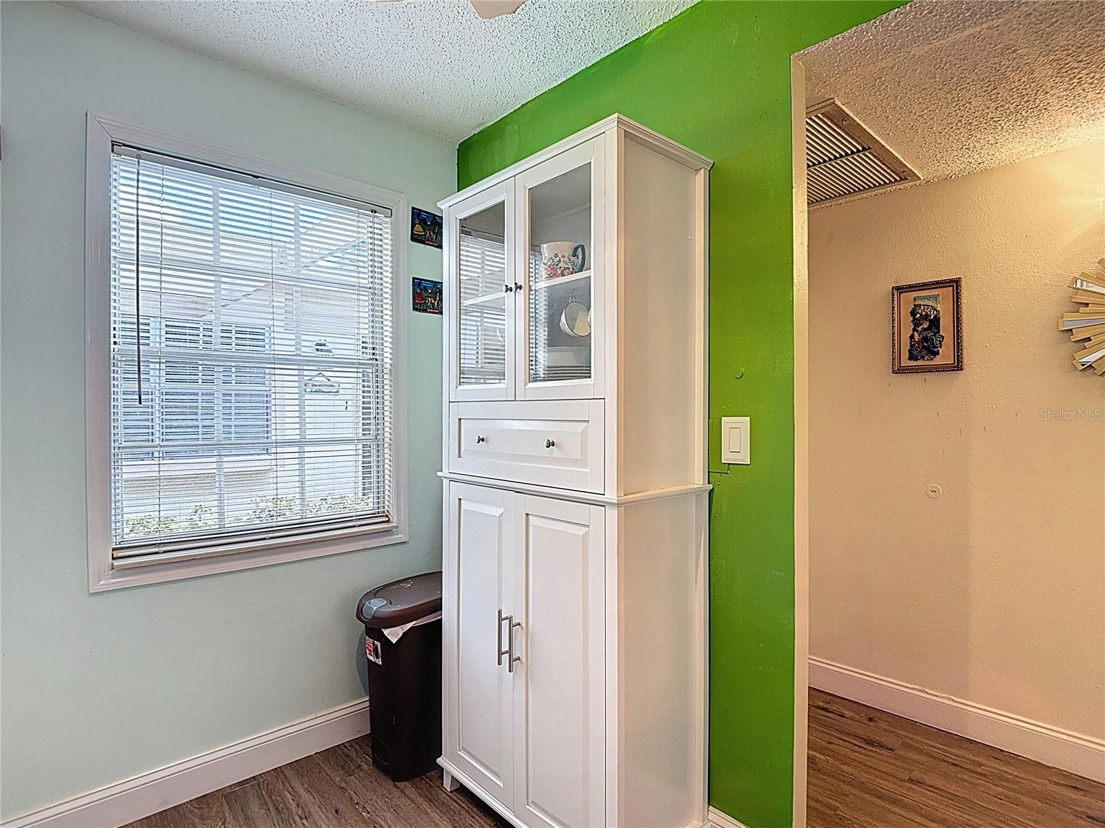 Image 12 of 50 For 11135 Carriage Hill Drive 6