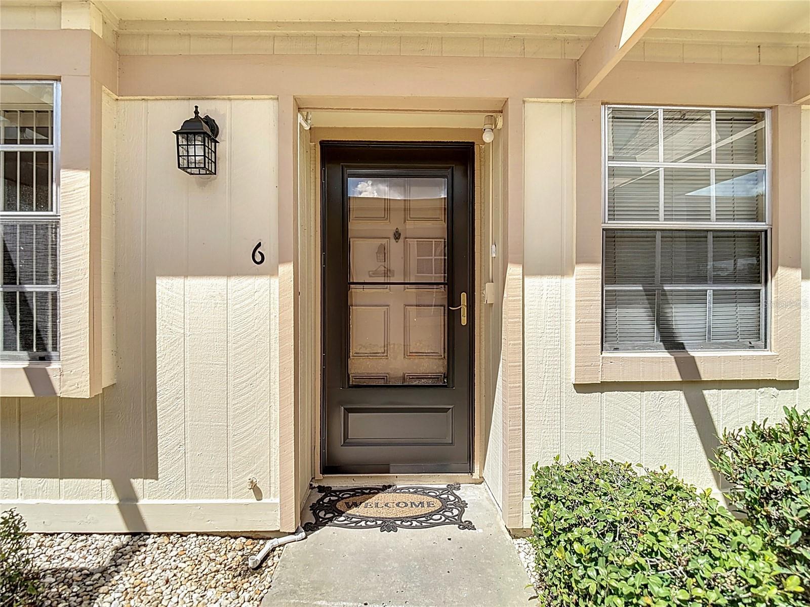 Image 2 of 50 For 11135 Carriage Hill Drive 6