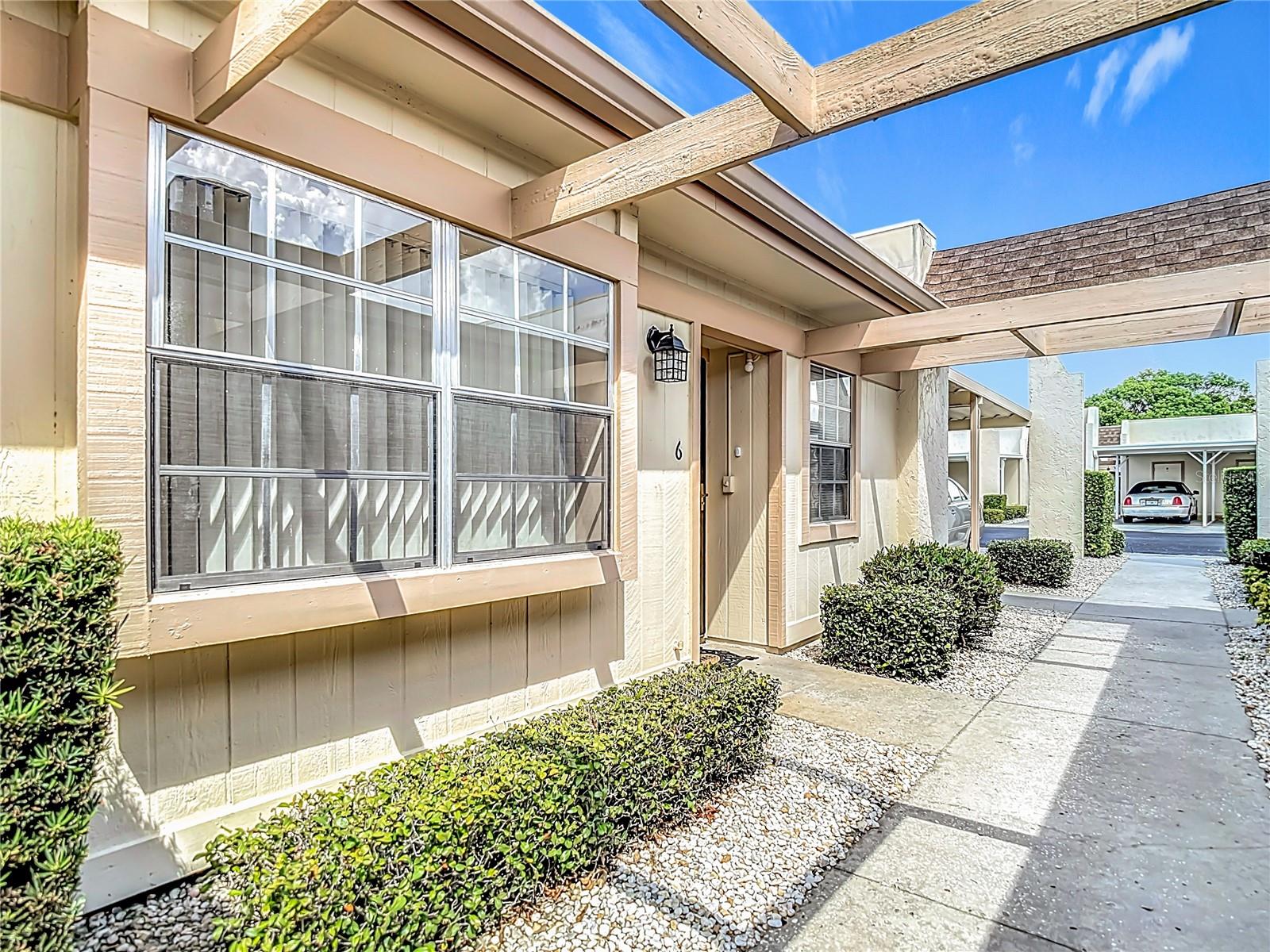 Image 3 of 50 For 11135 Carriage Hill Drive 6