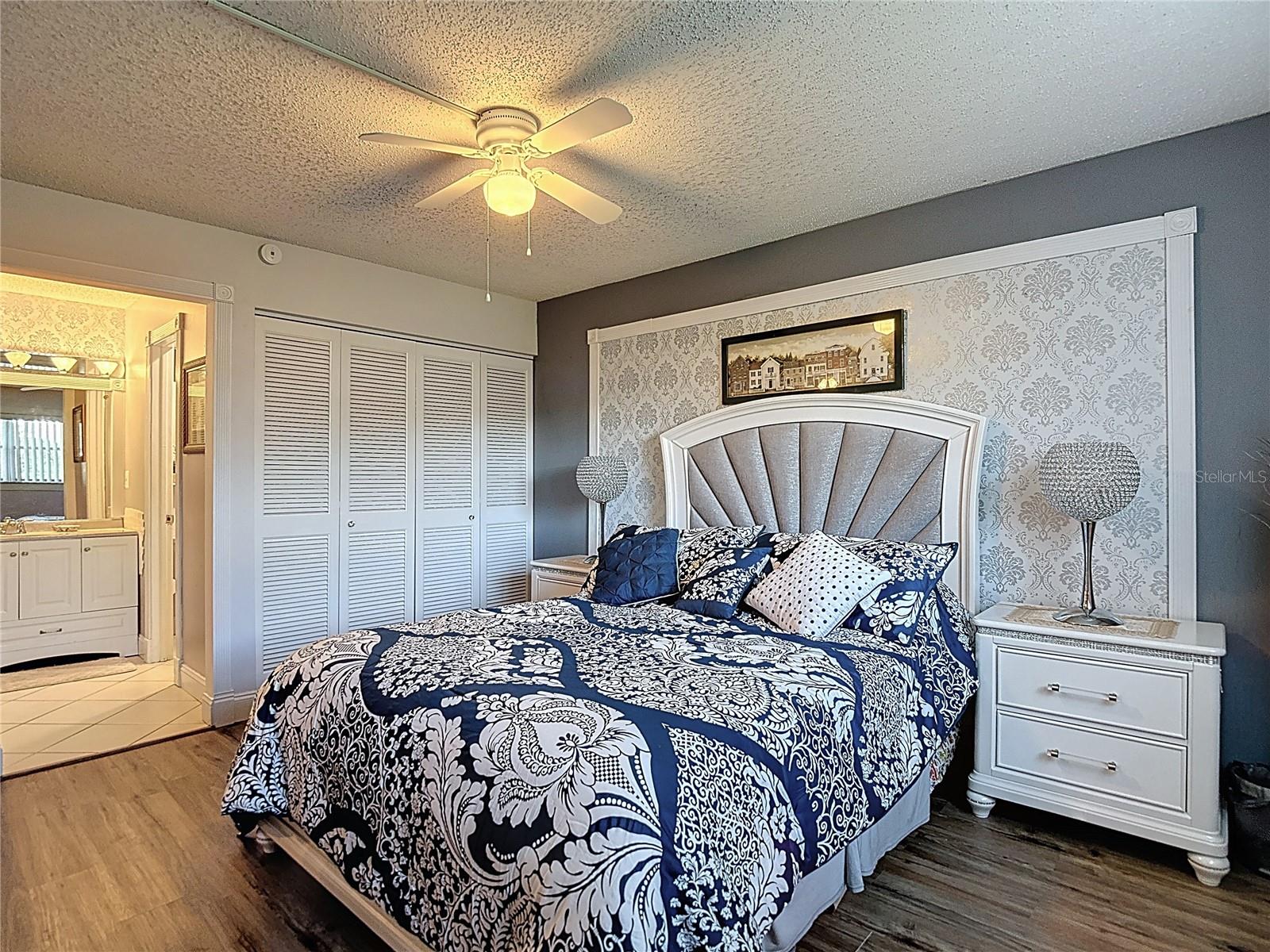 Image 31 of 50 For 11135 Carriage Hill Drive 6