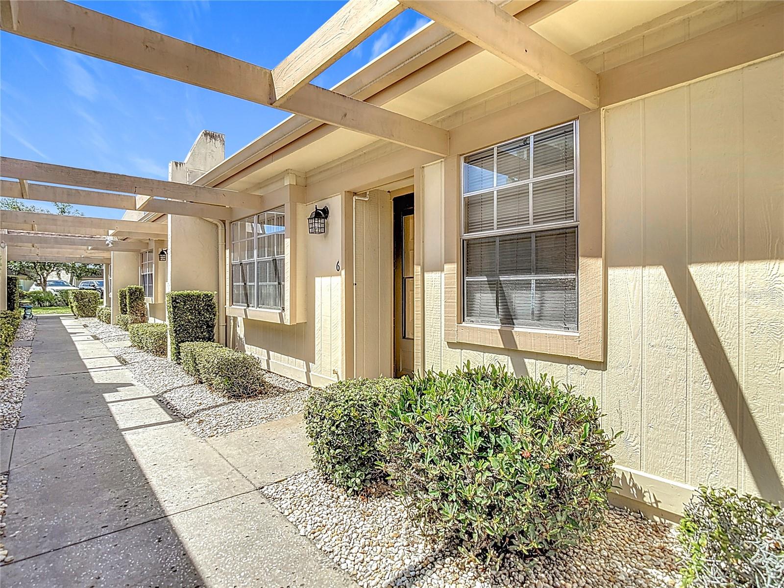Image 4 of 50 For 11135 Carriage Hill Drive 6