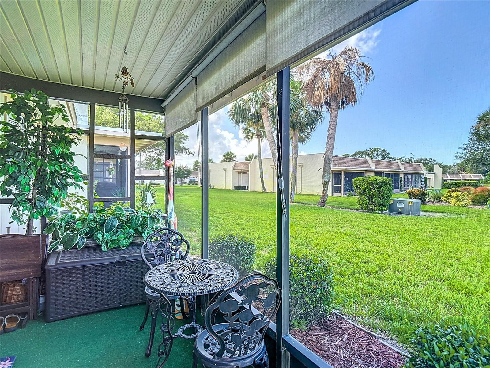 Image 41 of 50 For 11135 Carriage Hill Drive 6