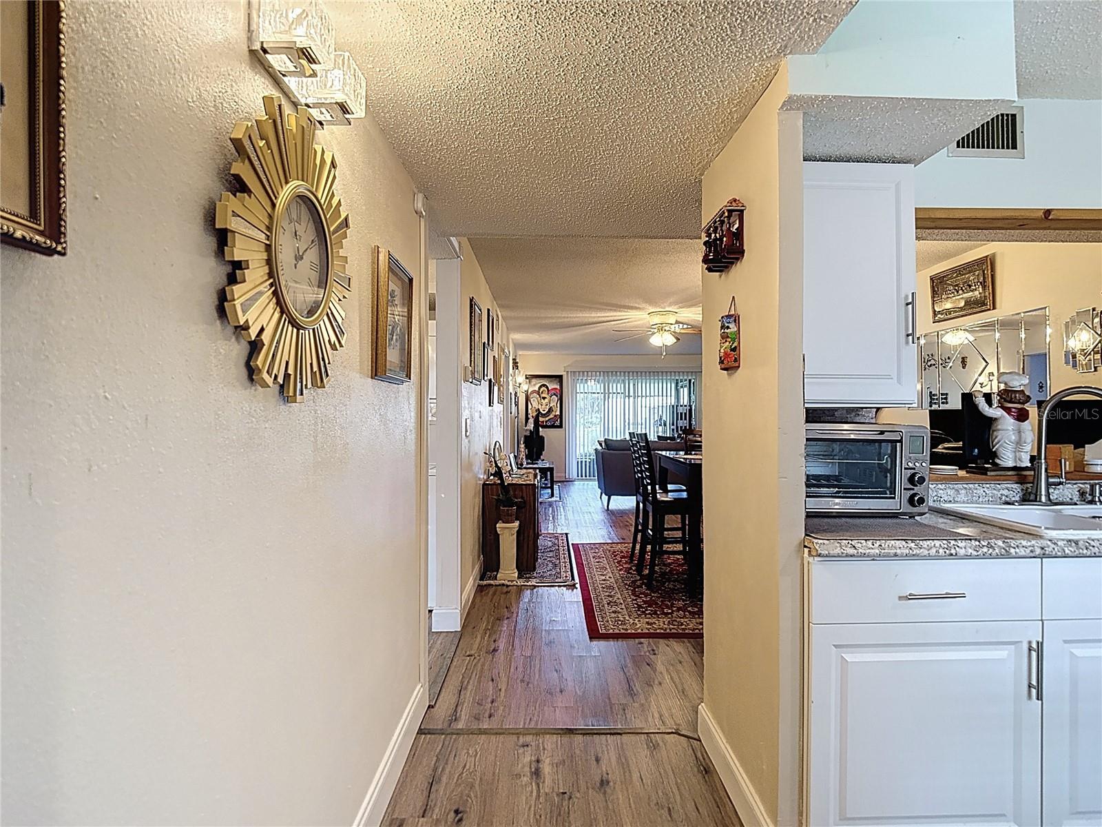 Image 7 of 50 For 11135 Carriage Hill Drive 6