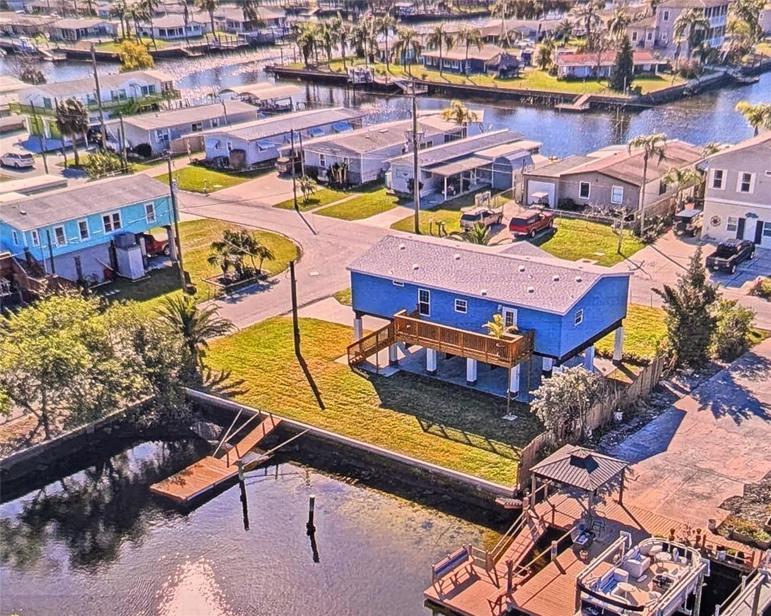 Image 3 of 13 For Address Not Provided