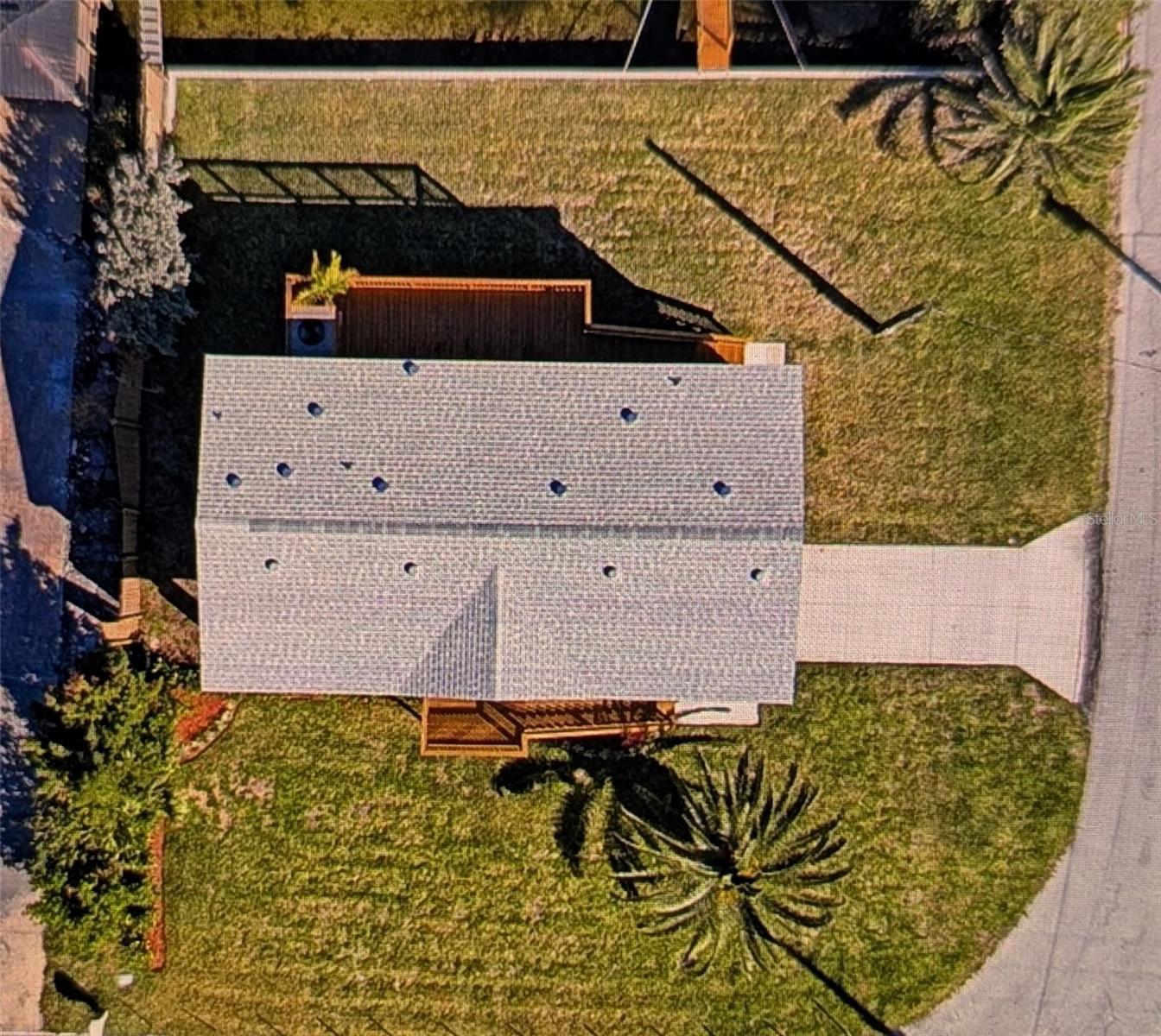 Image 5 of 13 For Address Not Provided