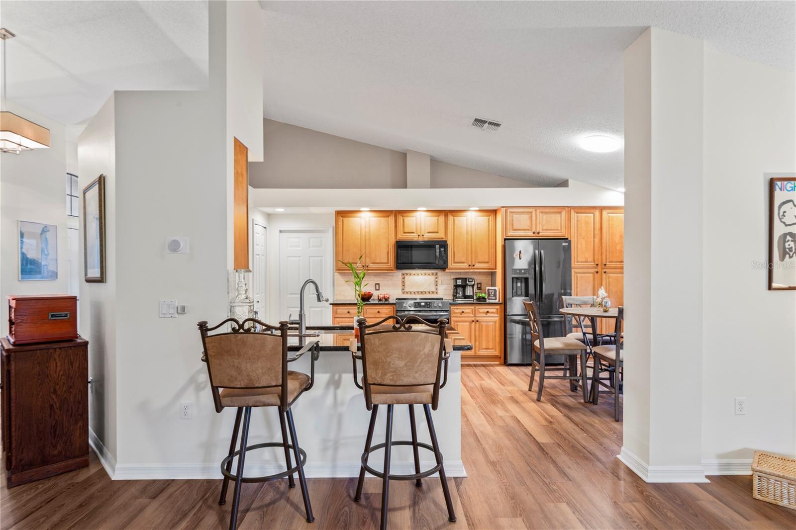 Image 11 of 65 For 11293 Copley Court