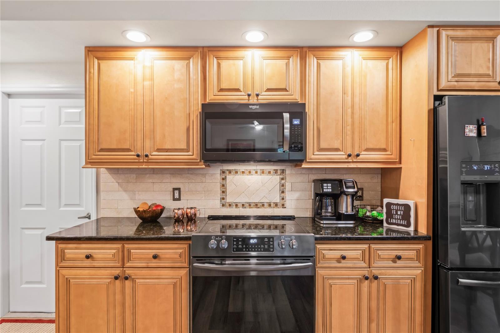 Image 13 of 65 For 11293 Copley Court