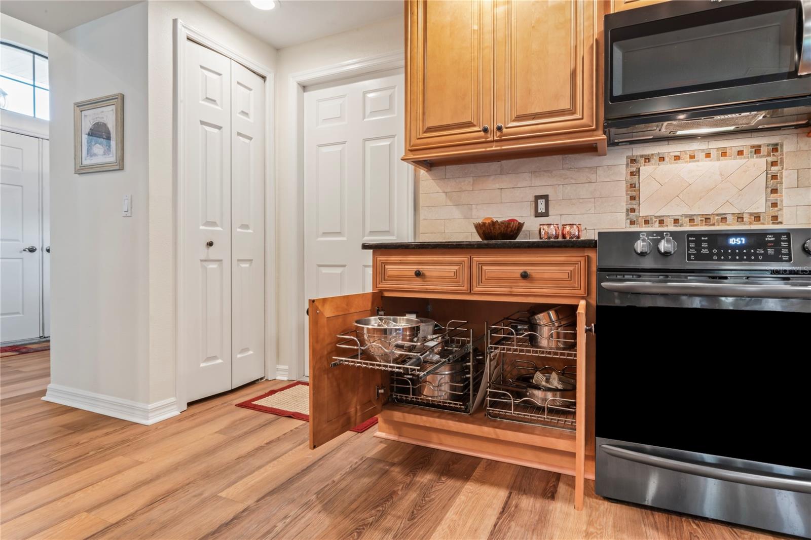 Image 14 of 65 For 11293 Copley Court
