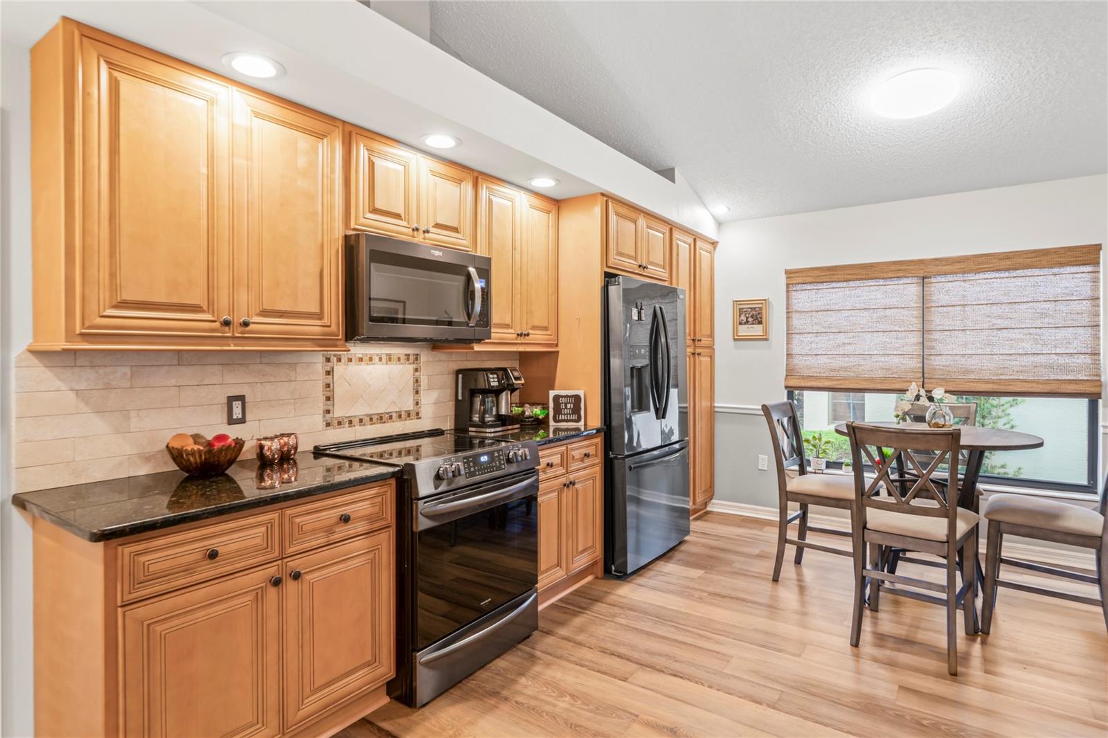Image 15 of 65 For 11293 Copley Court
