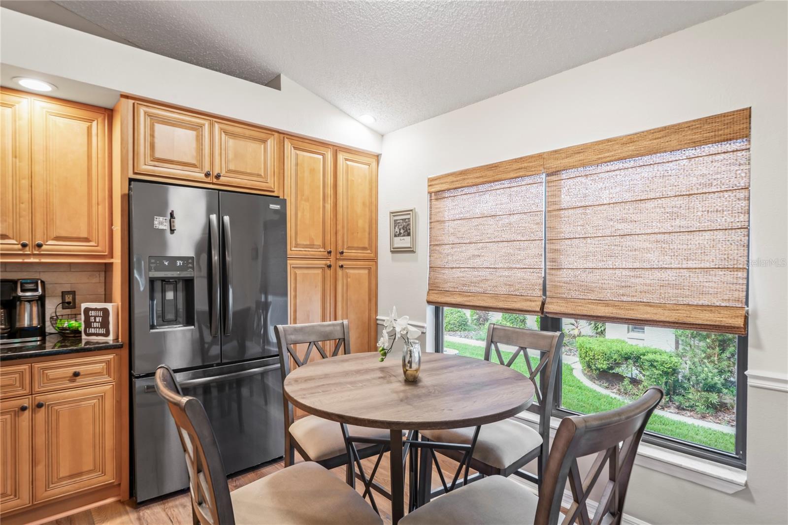 Image 16 of 65 For 11293 Copley Court