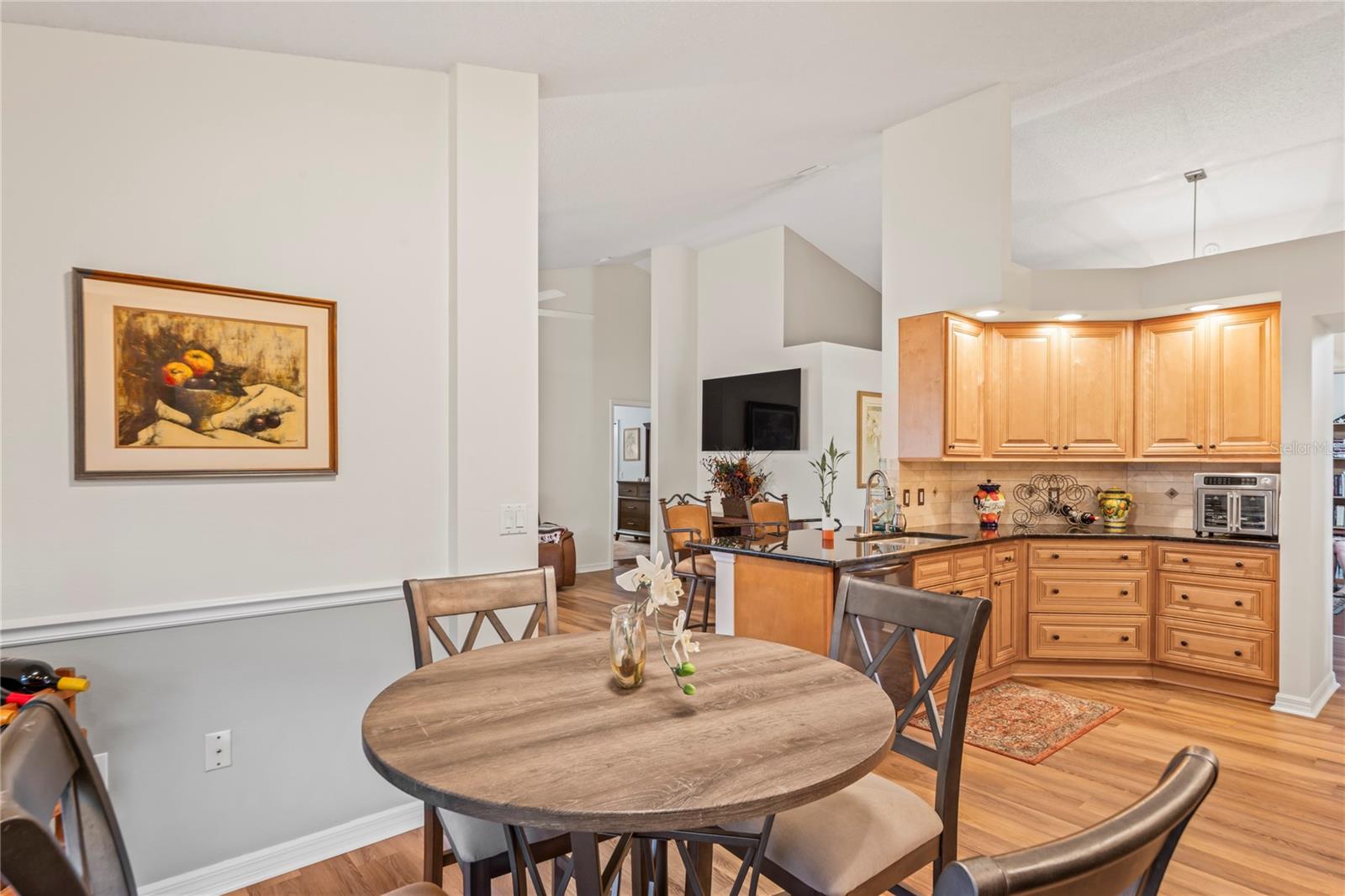 Image 17 of 65 For 11293 Copley Court