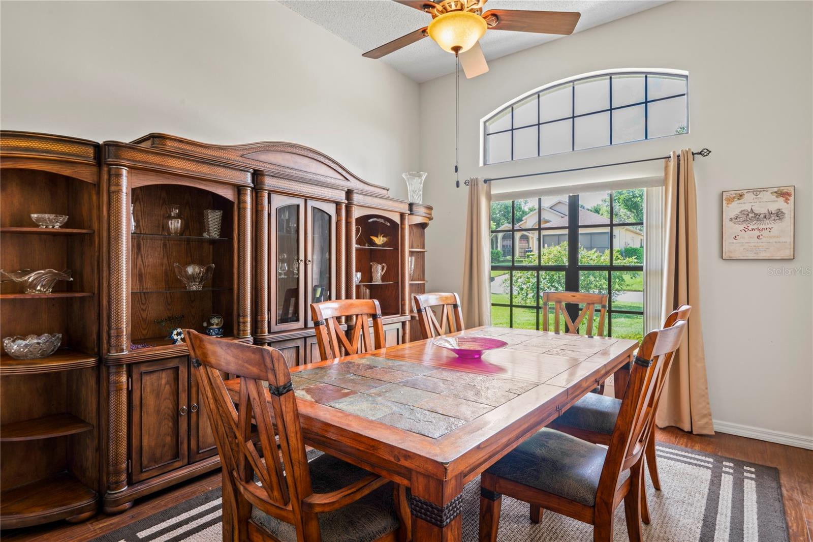 Image 19 of 65 For 11293 Copley Court