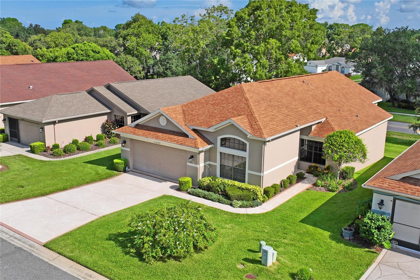 Image 2 of 65 For 11293 Copley Court