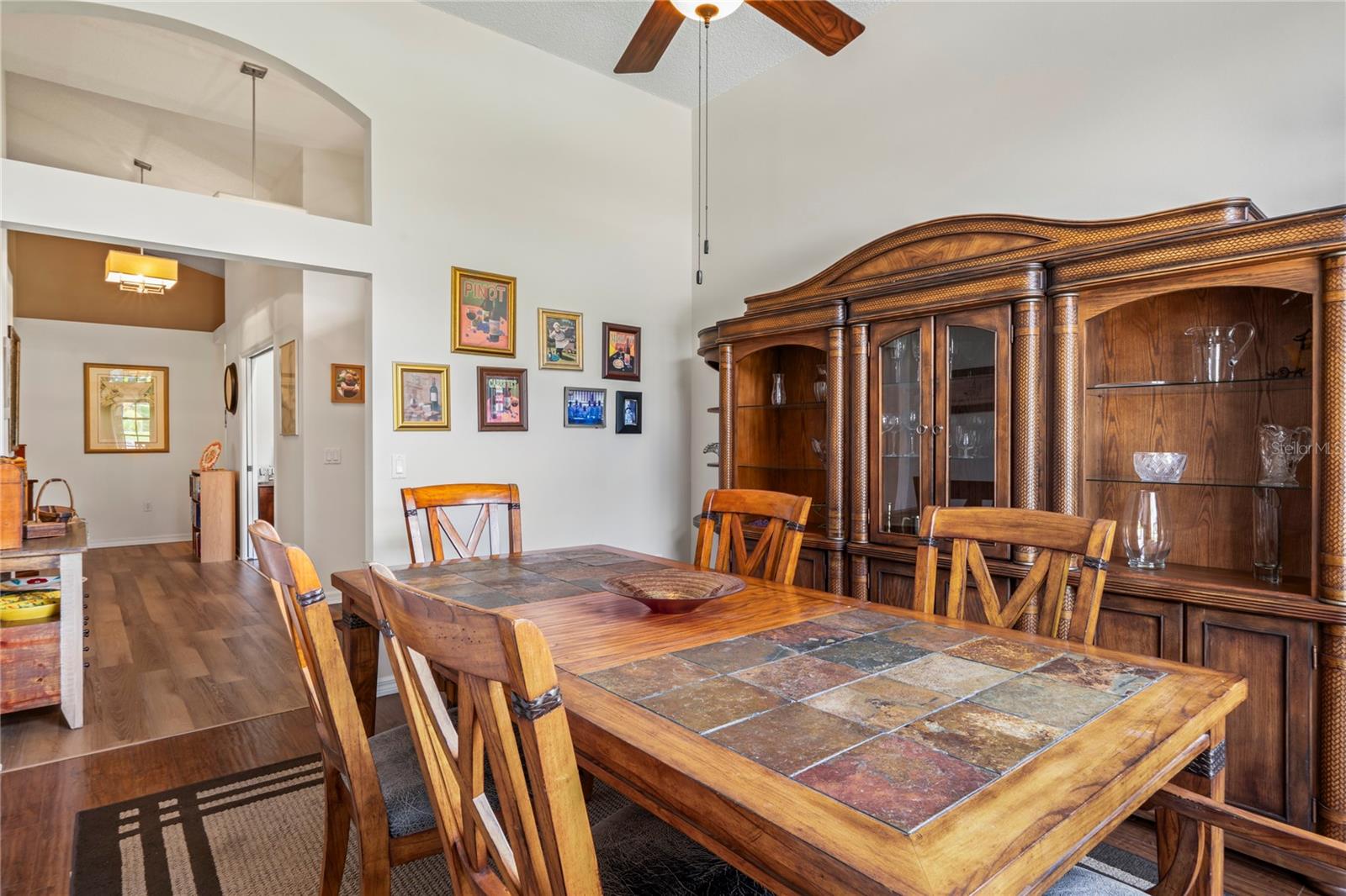 Image 20 of 65 For 11293 Copley Court