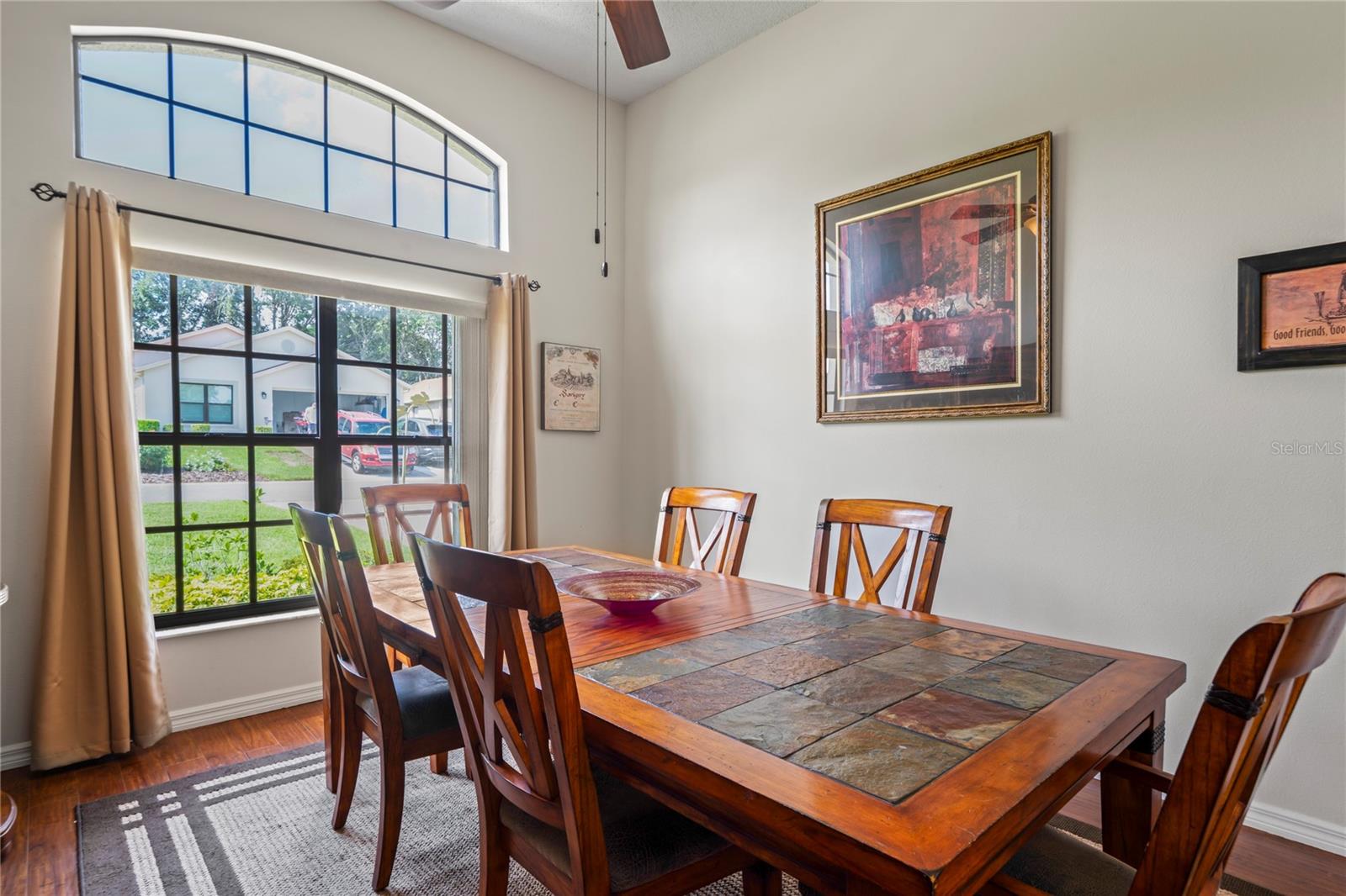 Image 21 of 65 For 11293 Copley Court