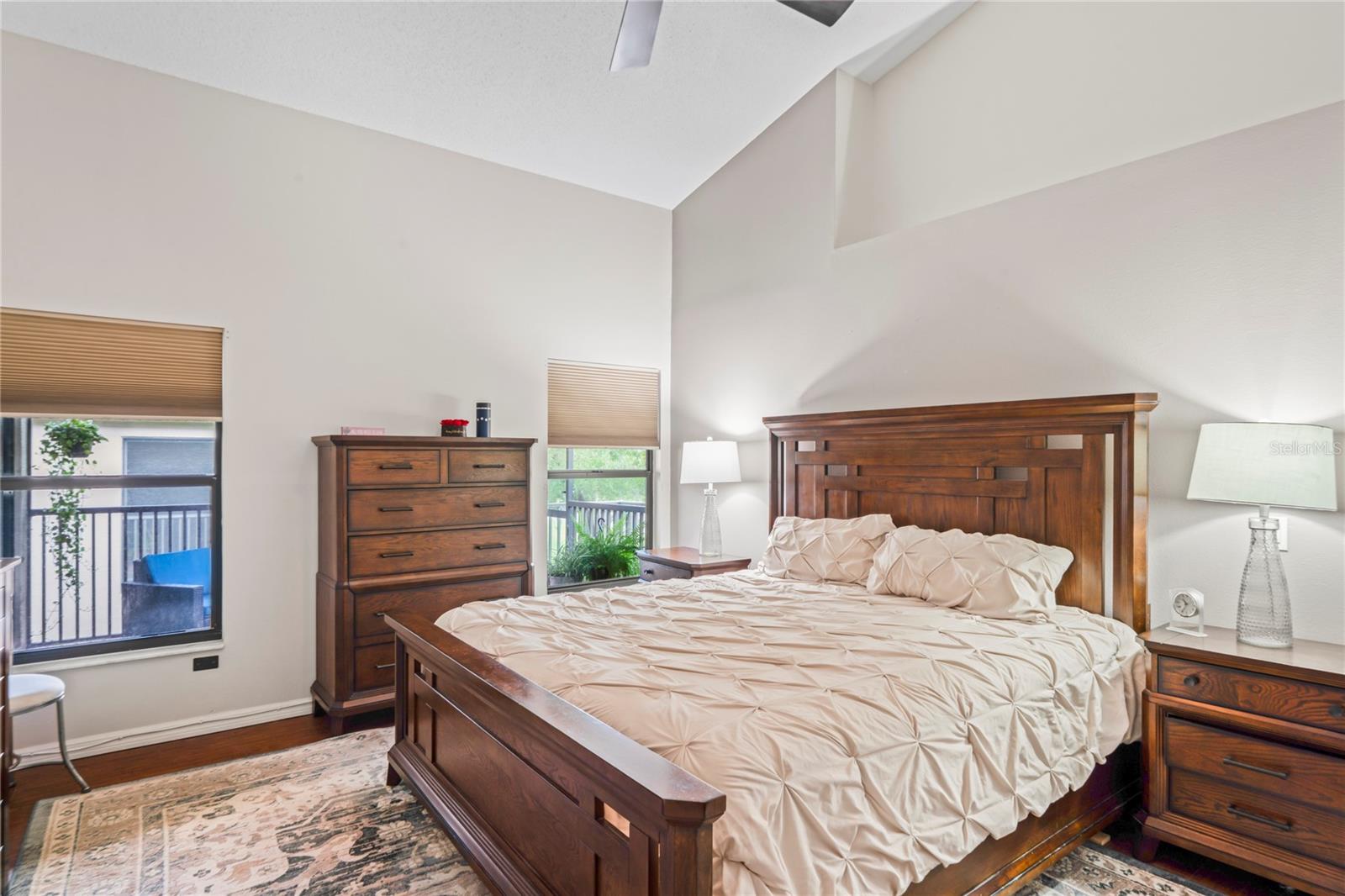 Image 22 of 65 For 11293 Copley Court