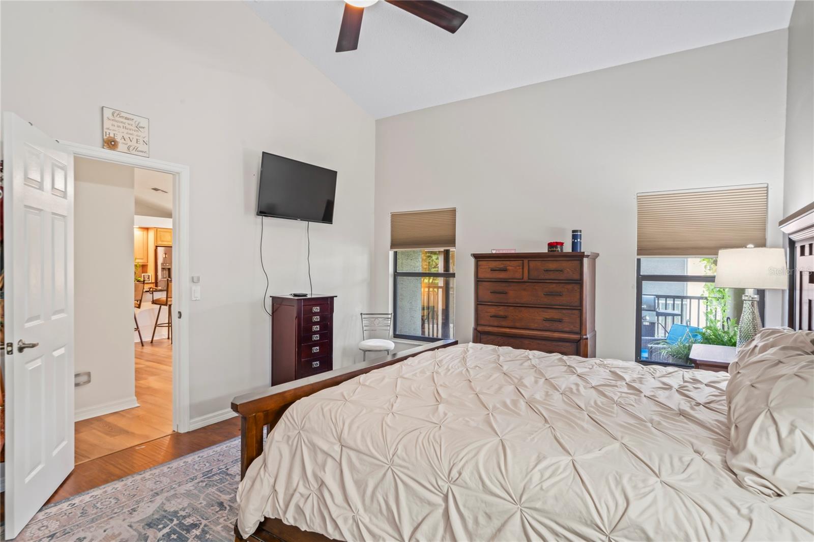 Image 23 of 65 For 11293 Copley Court