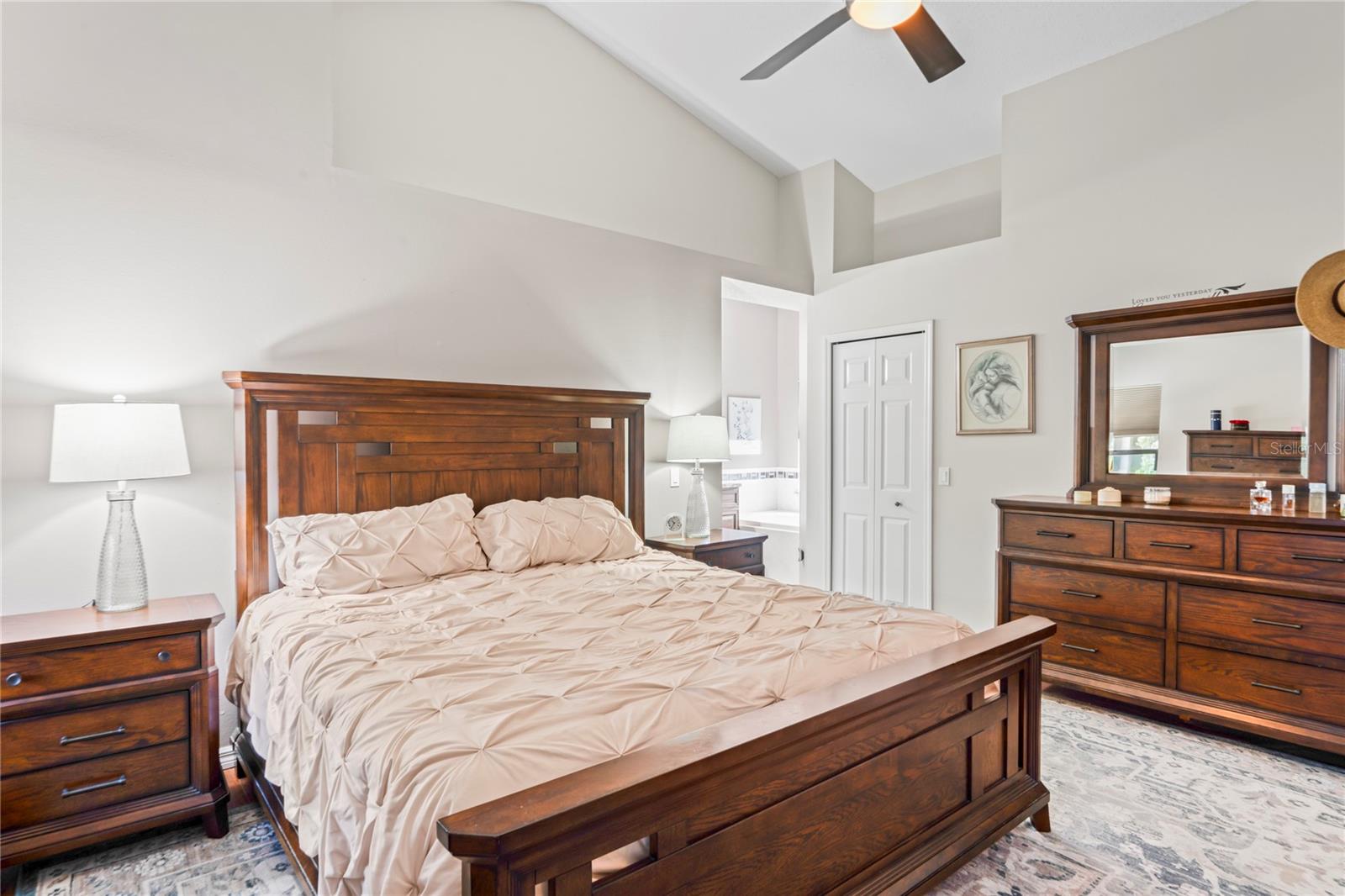 Image 24 of 65 For 11293 Copley Court