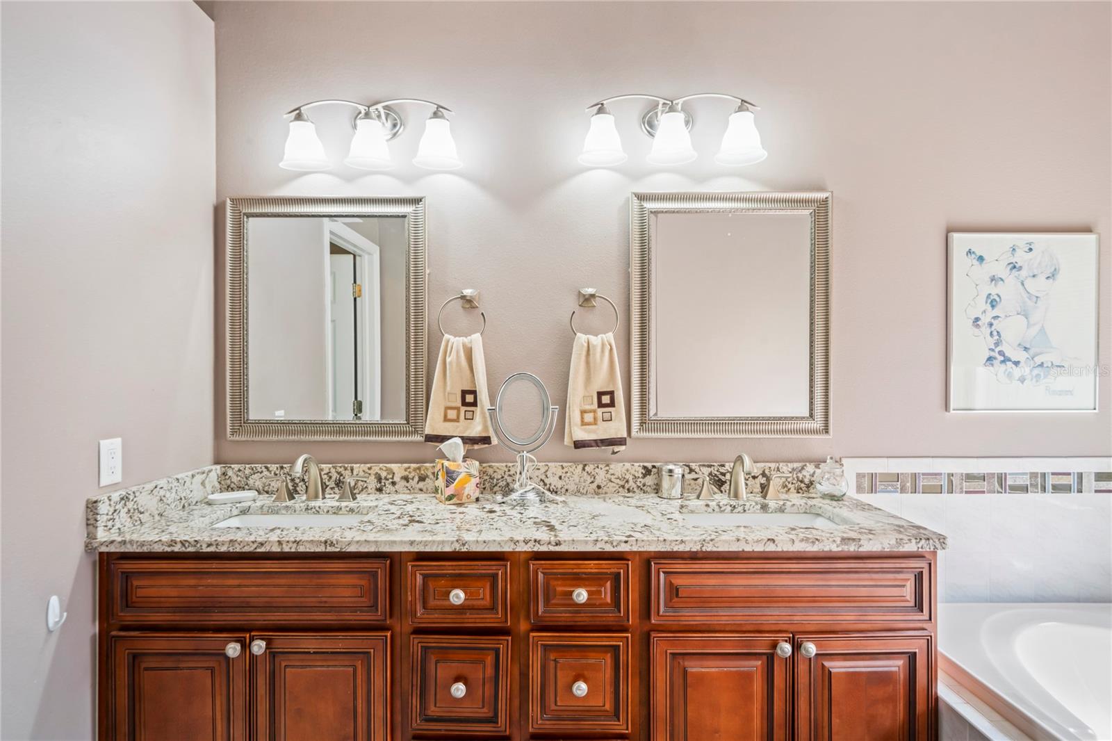Image 27 of 65 For 11293 Copley Court