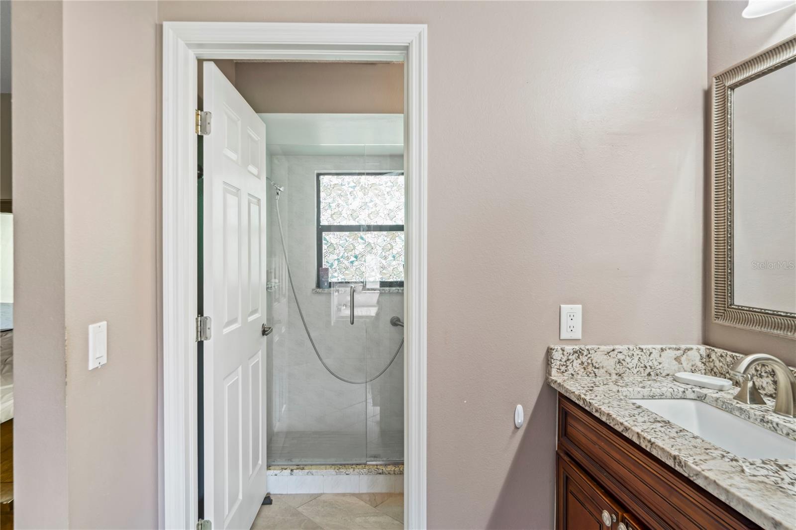 Image 28 of 65 For 11293 Copley Court