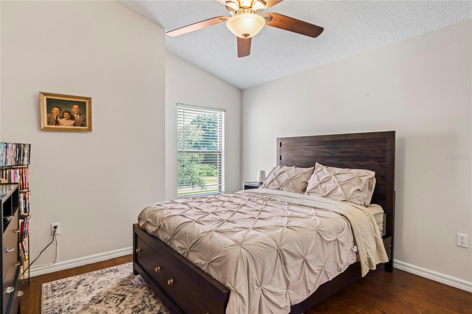 Image 30 of 65 For 11293 Copley Court