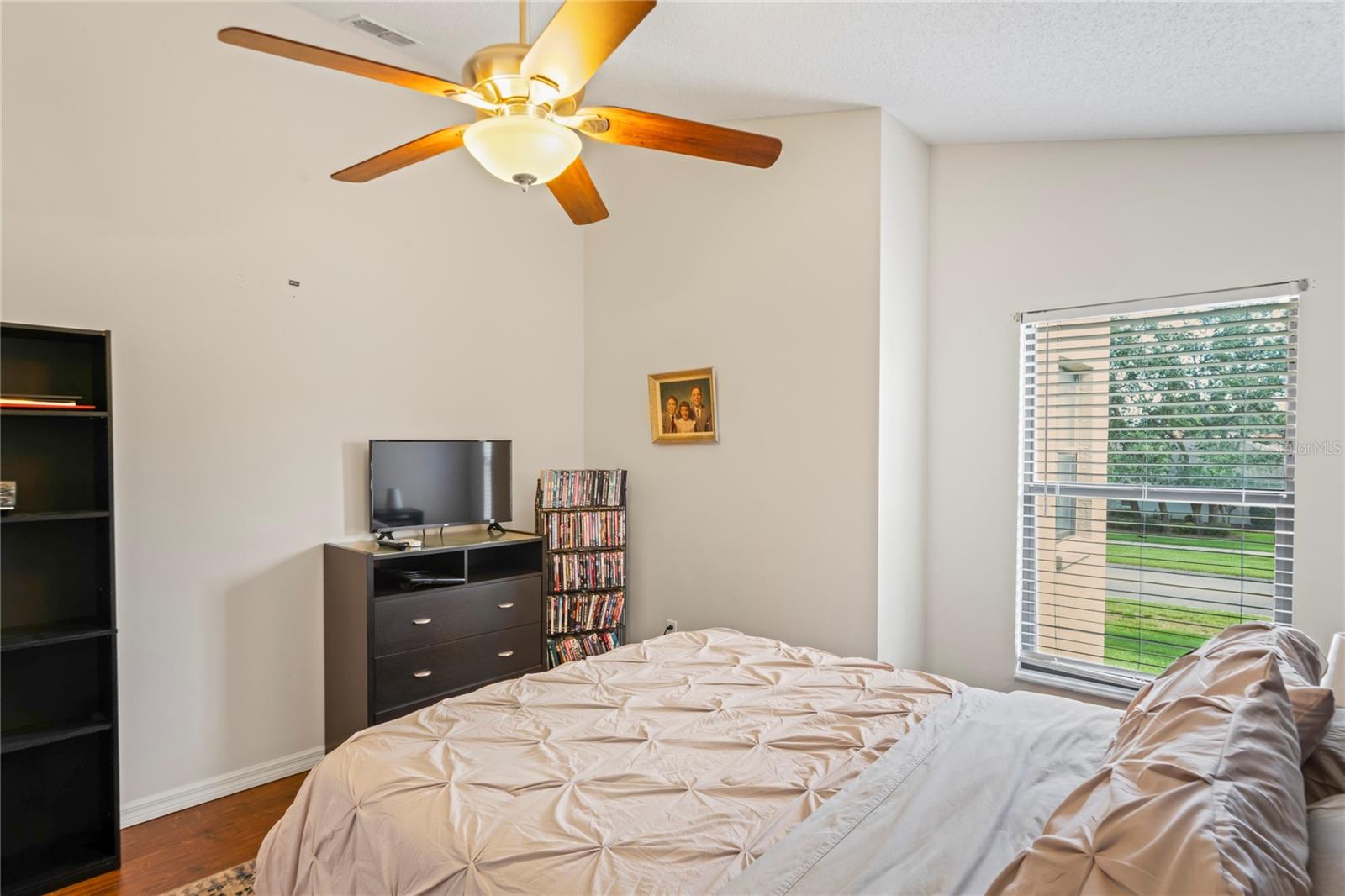 Image 31 of 65 For 11293 Copley Court