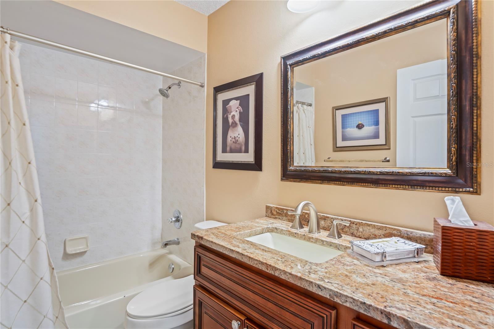 Image 32 of 65 For 11293 Copley Court