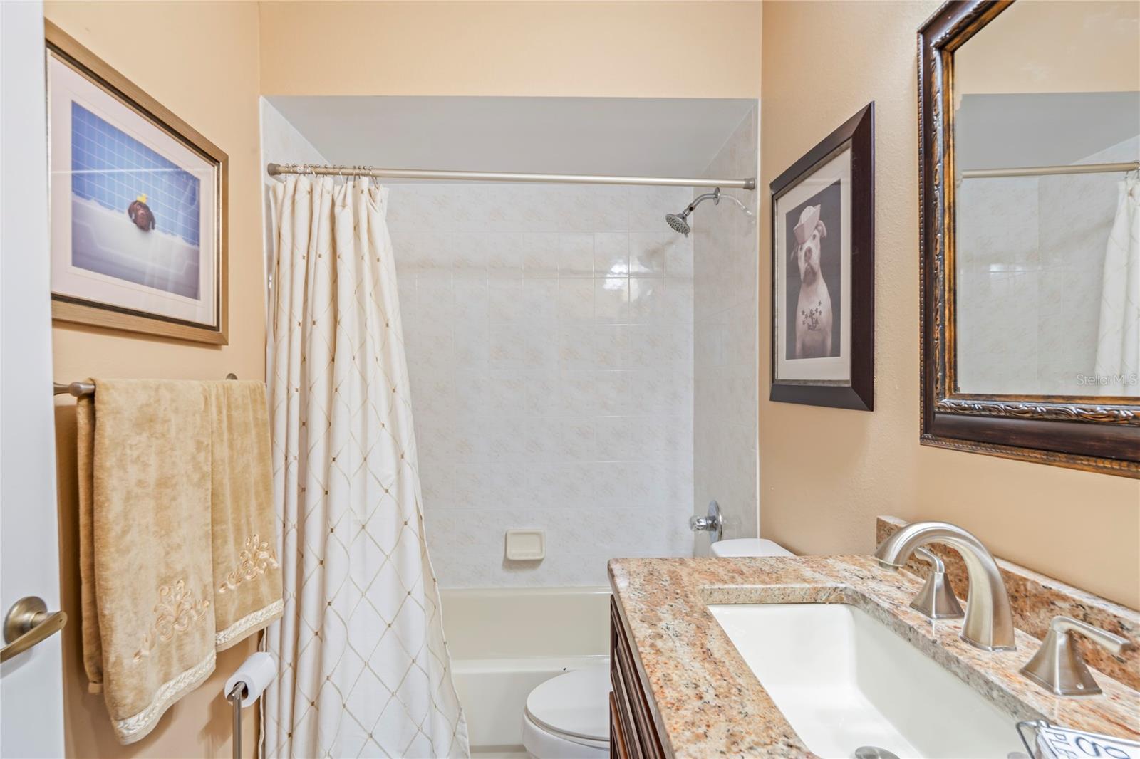 Image 33 of 65 For 11293 Copley Court