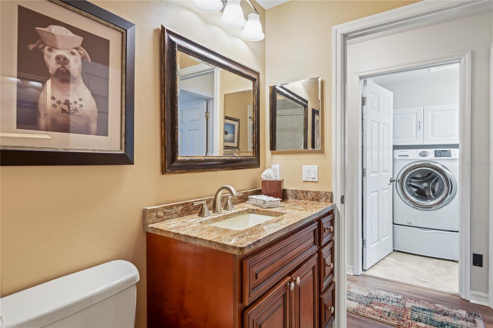 Image 34 of 65 For 11293 Copley Court