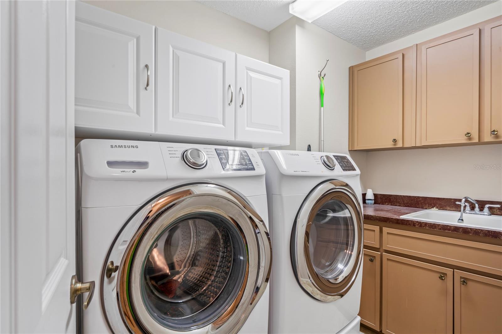 Image 35 of 65 For 11293 Copley Court