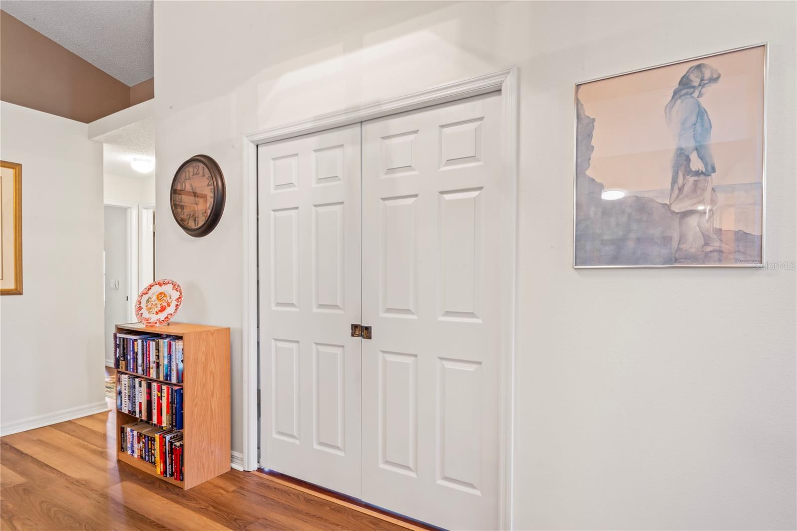 Image 36 of 65 For 11293 Copley Court