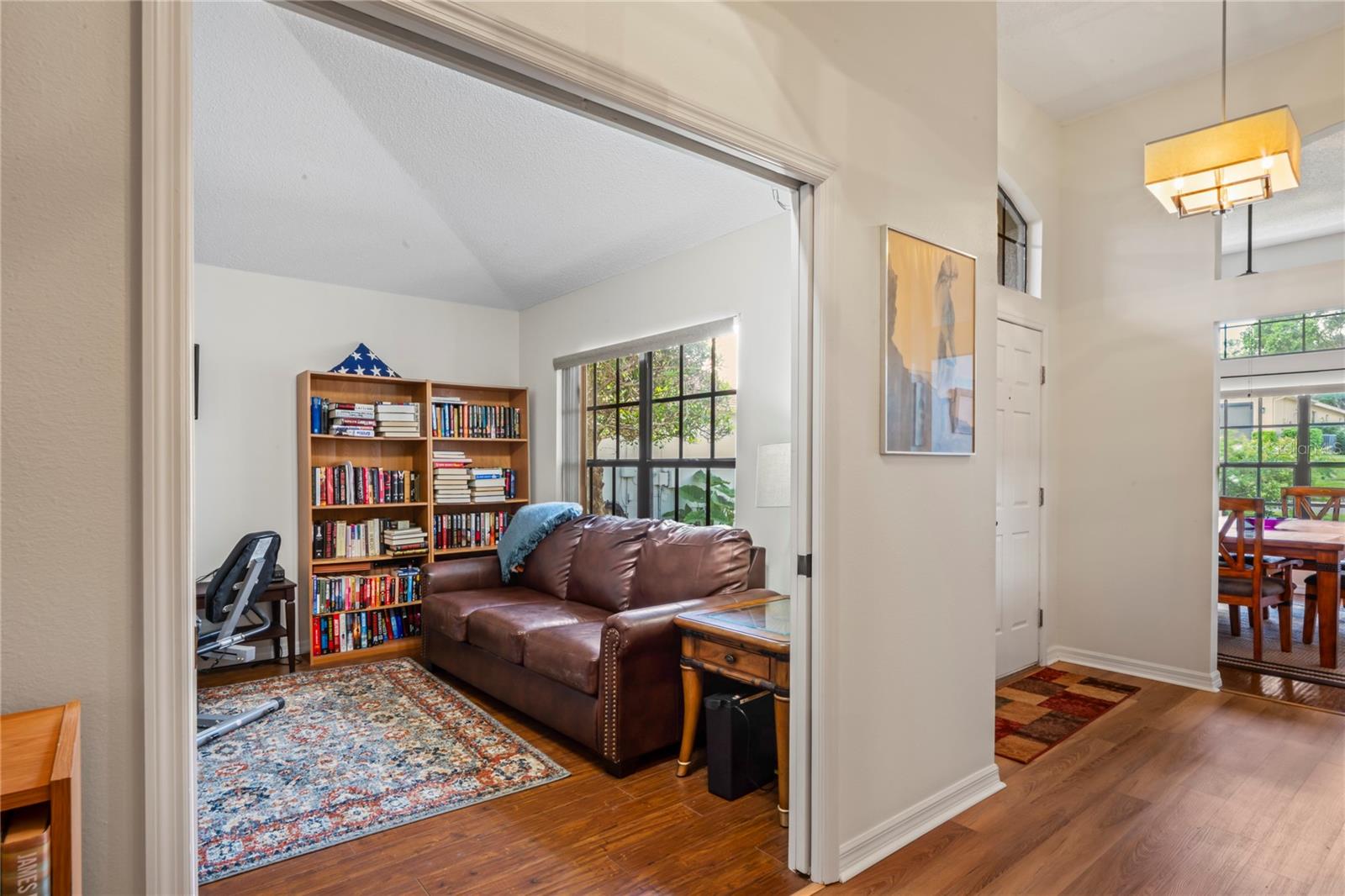 Image 37 of 65 For 11293 Copley Court